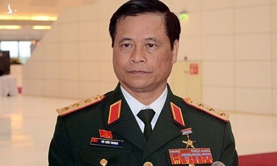 tuong vo tien trung: xu ly tinh hinh bien dong phai giu 3 van de hinh anh 1