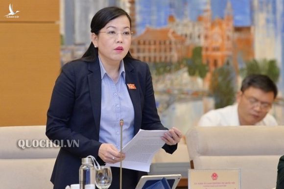 'Tỉnh ủy Hà Giang kỷ luật vụ tiêu cực điểm thi không đúng đối tượng'