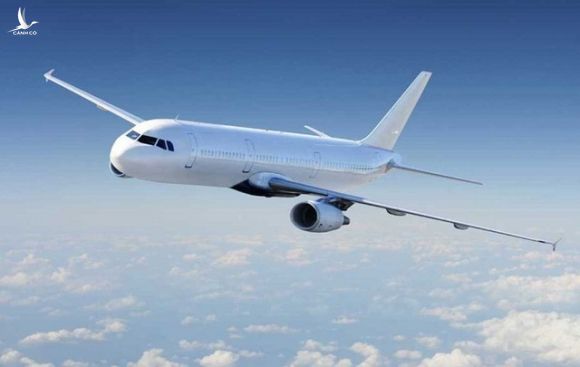 Tiết lộ về người ngồi ghế “nóng” tại hãng bay của tỷ phú Phạm Nhật Vượng - 2 Tiết lộ về người ngồi ghế “nóng” tại hãng bay của tỷ phú Phạm Nhật Vượng - 2