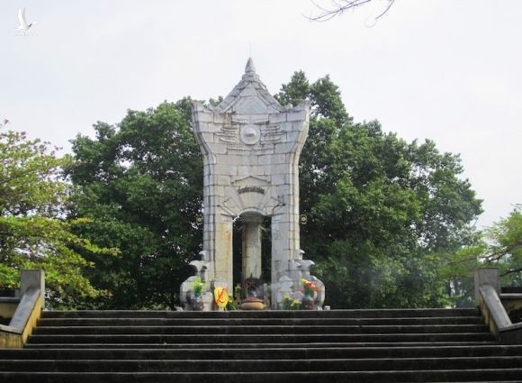 xem xet dat tuong trung tuong dong sy nguyen tai quang tri hinh anh 2