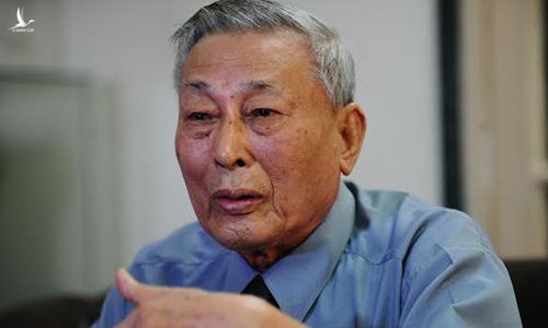 xem xet dat tuong trung tuong dong sy nguyen tai quang tri hinh anh 1