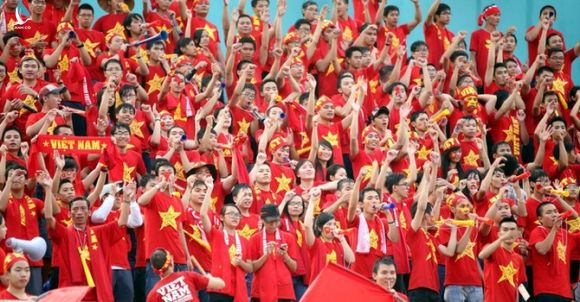 Việt Nam đăng cai SEA Games 31 và Para Games 11