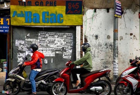 Can canh can nha giua giao lo o TP.HCM duoc den bu 5,1 ty hinh anh 5