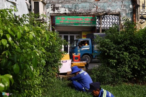 Can canh can nha giua giao lo o TP.HCM duoc den bu 5,1 ty hinh anh 8