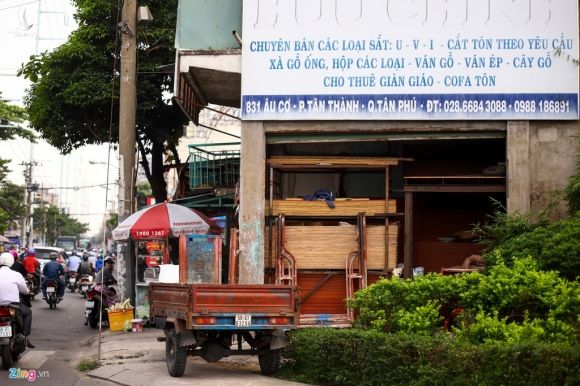 Can canh can nha giua giao lo o TP.HCM duoc den bu 5,1 ty hinh anh 10