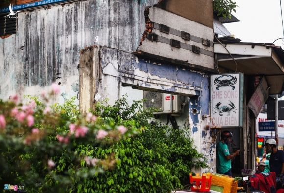 Can canh can nha giua giao lo o TP.HCM duoc den bu 5,1 ty hinh anh 7