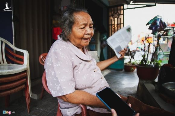 Can canh can nha giua giao lo o TP.HCM duoc den bu 5,1 ty hinh anh 9