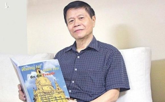 Vì sao ông chủ xúc xích Đức Việt bất ngờ bán công ty lấy 700 tỷ đồng để dồn tiền đầu tư vào Cocobay? Vì sao ông chủ xúc xích Đức Việt bất ngờ bán công ty lấy 700 tỷ đồng để dồn tiền đầu tư vào Cocobay?
