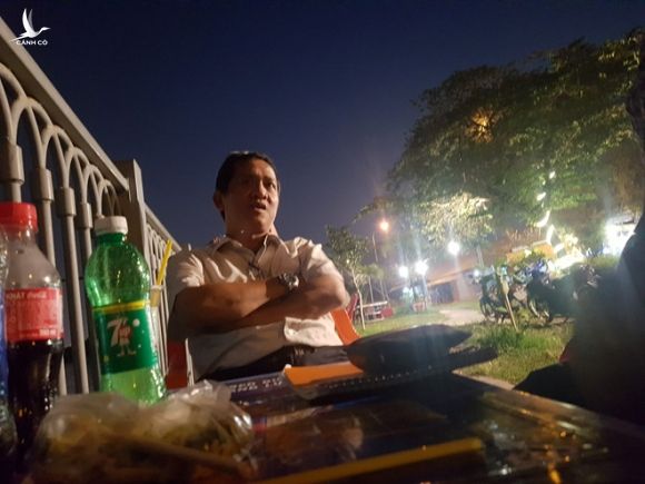 'Dâm ô bé gái ở TT HTXH': Giám đốc Công an TP.HCM chỉ đạo xử nghiêm - ảnh 3