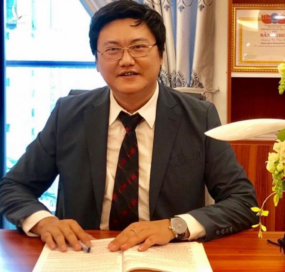 Cty Aqua One - Shark Liên làm nhà máy nước sạch Xuân Mai: Dân lại “gánh” lãi vay 1.000 tỷ đồng? - Hình 2 Cty Aqua One - Shark Lien lam nha may nuoc sach Xuan Mai: Dan lai “ganh” lai vay 1.000 ty dong?-Hinh-2