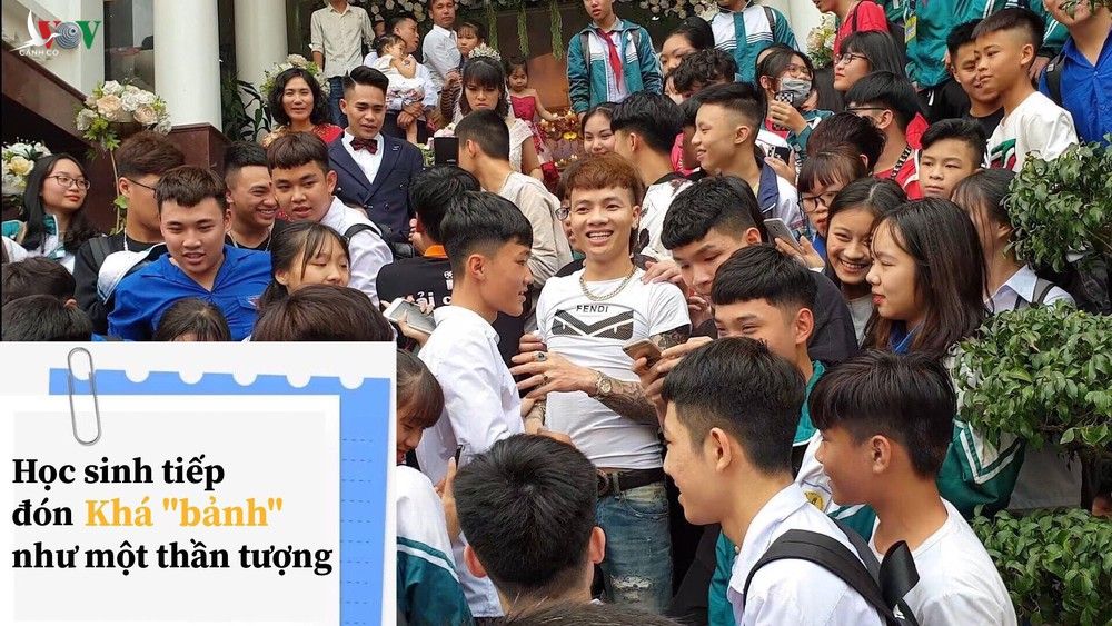 d557f9621523fc7da532