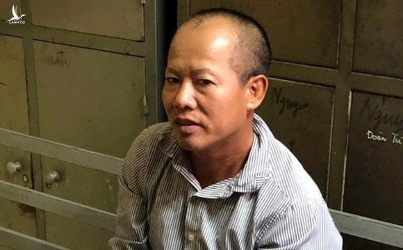 Nạn nhân hé lộ tình tiết bất ngờ trong vụ thảm án anh truy sát cả nhà em ruột ở Đan Phượng