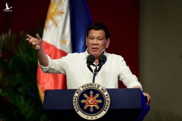 Chủ tịch Thượng viện Philippines bao biện: Manila làm chủ nhà SEA Games tốt hơn nhiều nước - 3