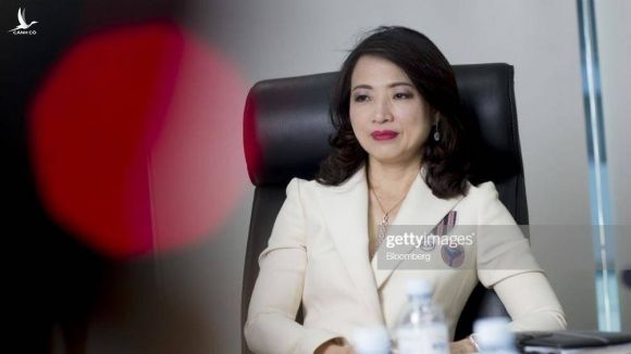 Keyword đầu tiên có dấu