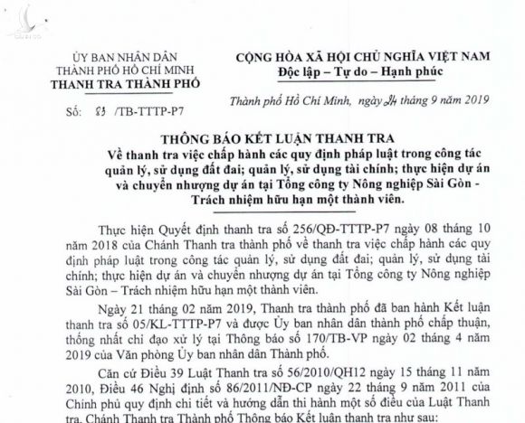 Hang loat sai pham dat dai voi SAGRI cua Cong ty Co phan Phong Phu-Hinh-2