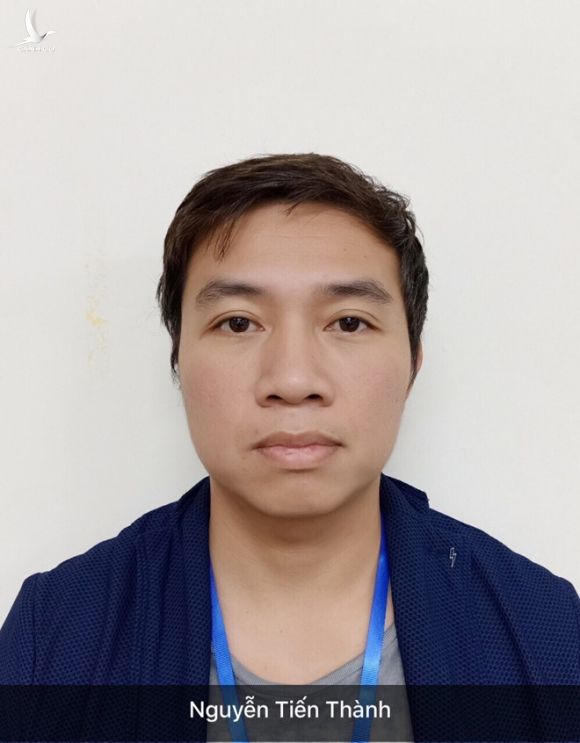 Bắt giam Giám đốc Ban quản lý dự án cao tốc Đà Nẵng - Quảng Ngãi - ảnh 1