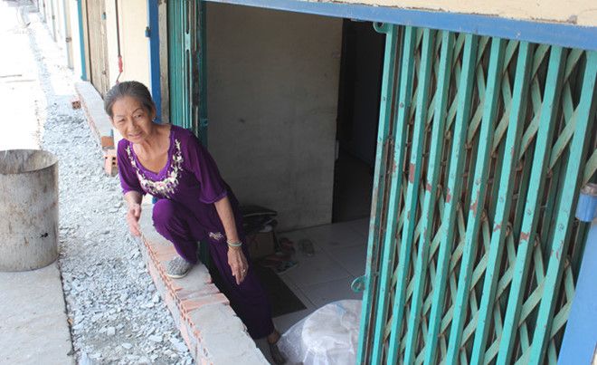 nhabienthanhham_znib