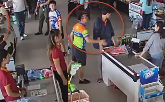 Bí thư Tỉnh ủy Thái Nguyên nói sẽ xử lý nghiêm vụ Thượng úy Nguyễn Xô Việt Bí thư Tỉnh ủy Thái Nguyên nói sẽ xử lý nghiêm vụ Thượng úy Nguyễn Xô Việt