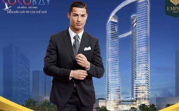 Khoản nợ phải trả hơn 10.000 tỷ đồng của chủ đầu tư Cocobay gồm những gì? Khoản nợ phải trả hơn 10.000 tỷ đồng của chủ đầu tư Cocobay gồm những gì?