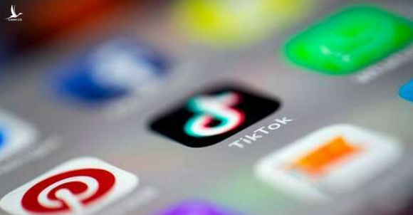 TikTok từ chối điều trần trước quốc hội Mỹ