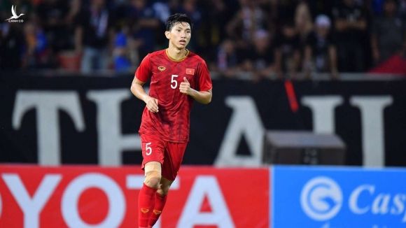 vi sao ha noi fc ton tien ty de van hau du sea games 30? hinh anh 1