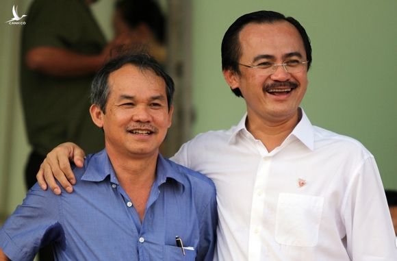 Bau Thang va co ngoi nghin ty tai Dong Tam Group hinh anh 1 1439529175-anh-watermark.jpg