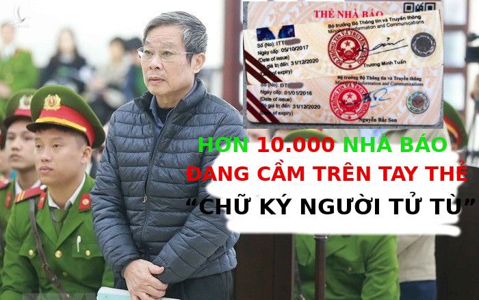 18.12gia-dinh-ong-nguyen-bac-son-da-tap-hop-duoc-hon-12-ty-dong-36-.9712