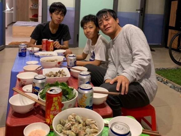 Gia đình du khách Nhật bỗng 'trắng tay' ở Phú Quốc - ảnh 2