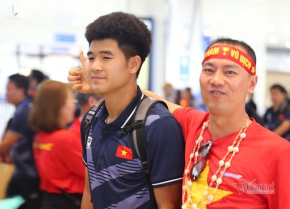 Gia đình Hà Đức Chinh tiếc nuối vì không được gặp con trai