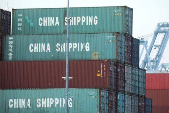 Báo Trung Quốc tổng kết thương mại châu Á 2019: Toàn khu vực u ám, Việt Nam là điểm sáng hiếm hoi - Ảnh 1.