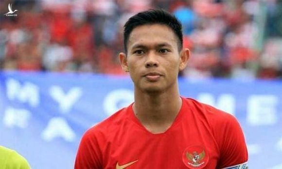 Năm điểm nóng quyết định trận đại chiến U22 Việt Nam - U22 Indonesia - 5