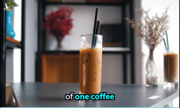 Blogger quốc tế: Cà phê Việt Nam ngon nhất thế giới - ảnh 4
