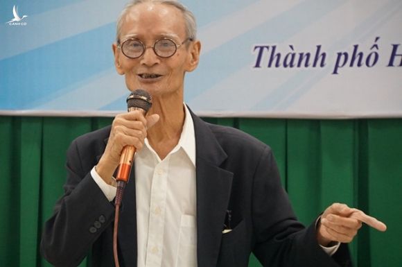 Từ 'tiếng Việt' thành 'Tiếq Việt', có nên cải cách chữ Quốc ngữ? - ảnh 1