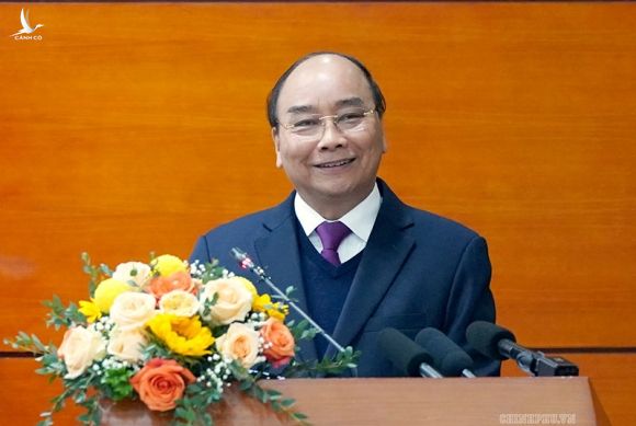 Nông dân chịu nhiều mất mát, 'chúng ta không quan tâm thì quan tâm ai'