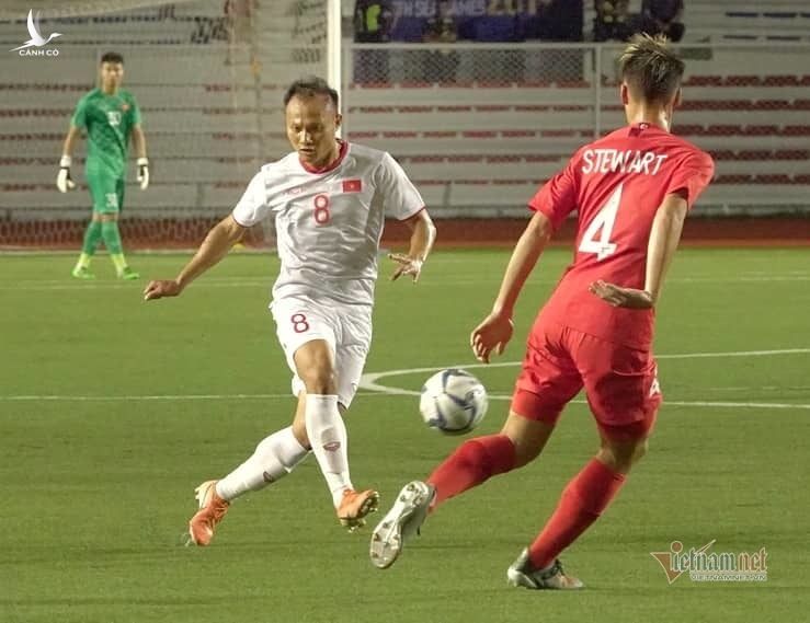 trong-hoang-u22-viet-nam-u22-singapore-2