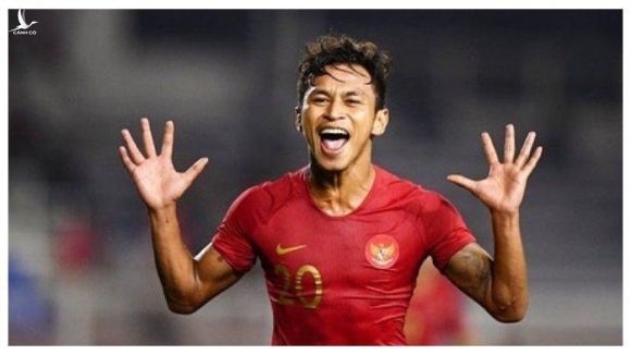 vtv6, truc tiep bong da hôm nay, truc tiep bong da, truc tiep bong da sea games, vtv5, Việt Nam vs Indonesia, U22 Việt Nam, SEA Games 30, xem bong da, seagame 30 2019