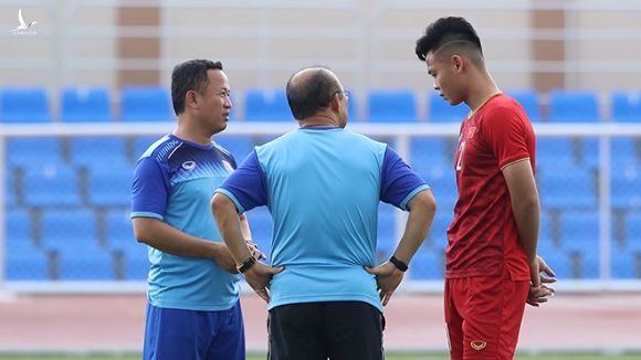 lich thi dau SEA Games 30, VTV6, truc tiep bong da Seagame, lịch thi đấu Seagame 30 2019, lịch thi đấu bóng đá nam Seagame 30, lịch thi đấu bóng đá Việt Nam U22, seagame