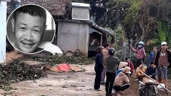 Góc nhìn luật gia - Vụ thảm án 5 người chết ở Thái Nguyên, tử hình cũng vẫn chưa hết trách nhiệm