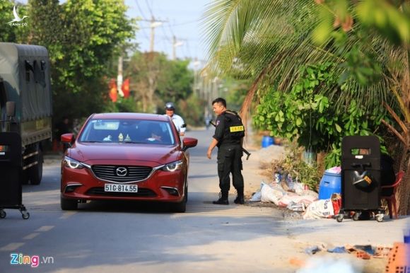 Quan doi ho tro vay bat nghi can ban chet 5 nguoi tai Cu Chi hinh anh 1 CC3104_zing.jpg