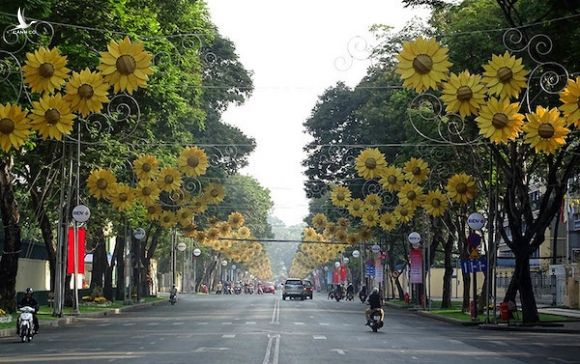 Đổi mới tư duy