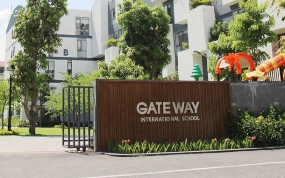 Bị tuyên phạt 2 năm tù, bà Nguyễn Bích Quy làm đơn kháng cáo đề nghị làm rõ trách nhiệm của trường Gateway trong vụ cháu bé lớp 1 tử vong - Ảnh 3.