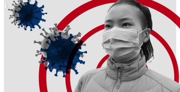 Việt Nam xét nghiệm tìm virus corona bằng cách nào? - ảnh 2