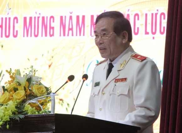 Thủ tướng thông tin những điều vui khi 'xông đất' Đà Nẵng - ảnh 2
