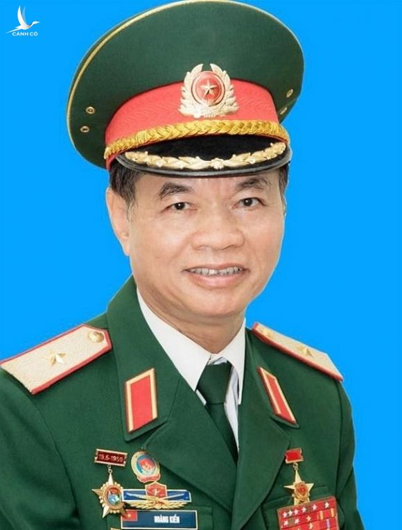 Tướng lĩnh quân đội phản đối Hà Nội làm sai còn đề nghị đưa bộ đội vào tháo dỡ dự án 8b Lê Trực - 4