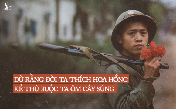 Chiến tranh biên giới 1979: Bộ chỉ huy TQ sững sờ trước chiến thuật của Việt Nam, tổn thất chấn động cả Quân ủy trung ương TQ