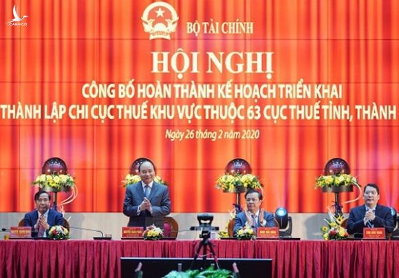 "phai hoan thanh thu ngan sach du co the de xuat hoan, gian thue" hinh 2