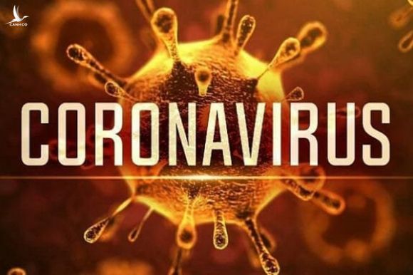 Chuyên gia cảnh báo: Virus corona thích lạnh nhưng nắng nóng vẫn lây lan