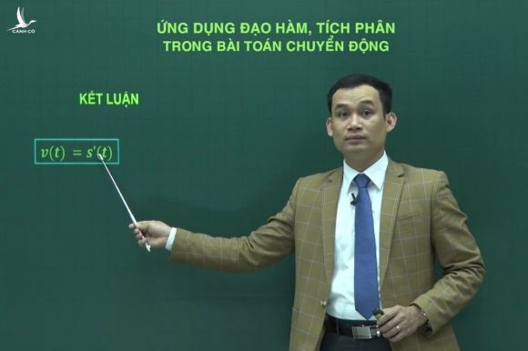 Kiến nghị dạy học đại trà qua truyền hình thay vì nghỉ học dài ngày