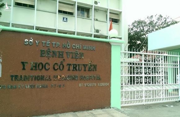 Thông tin bất ngờ về bệnh nhân thứ 53 nhiễm Covid-19 quốc tịch Séc