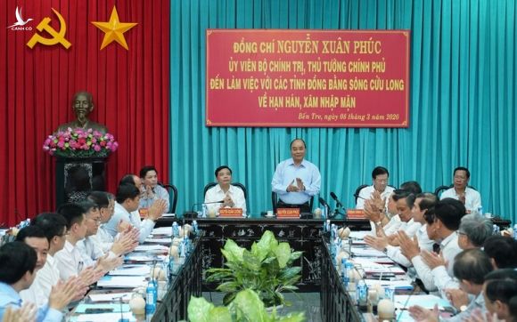 thu tuong: dbscl can phat huy "vaccine co san" de vuot qua khac nghiet hinh 1